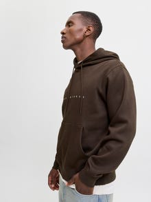 Jack & Jones Shop The Look - 2111205688