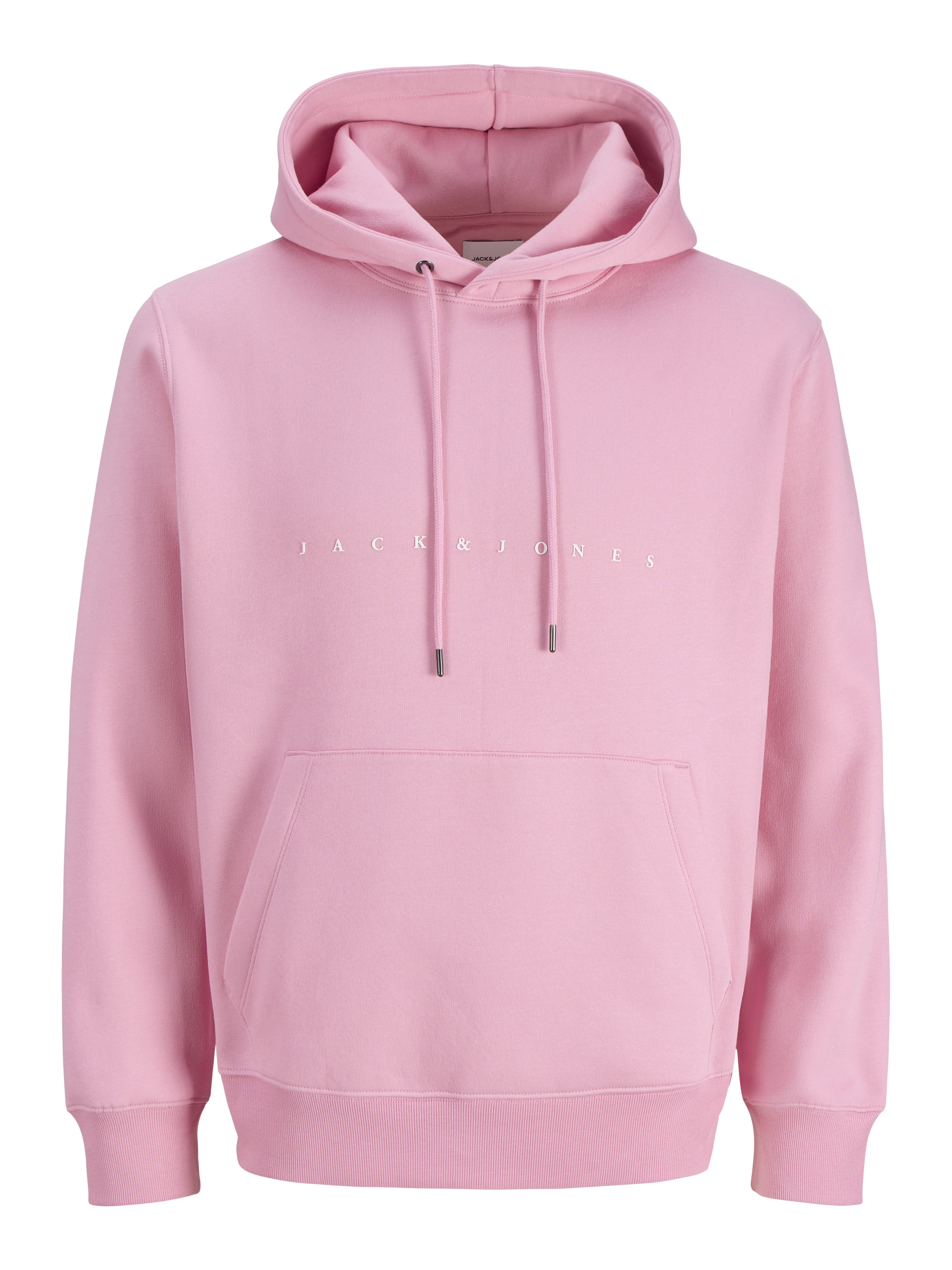 Thumbnail - Logo Kapuzenpullover