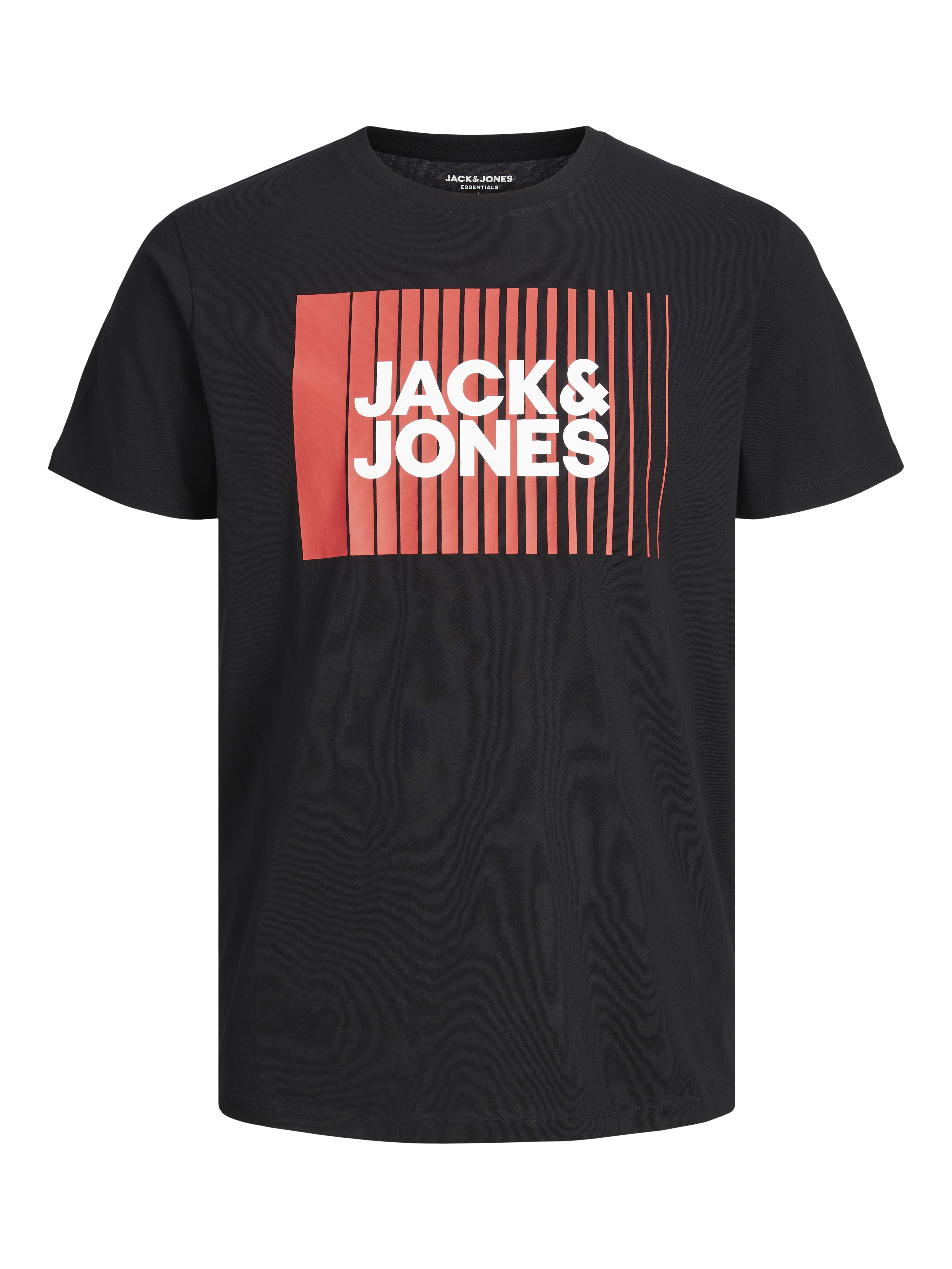 Thumbnail - Logo T-shirt