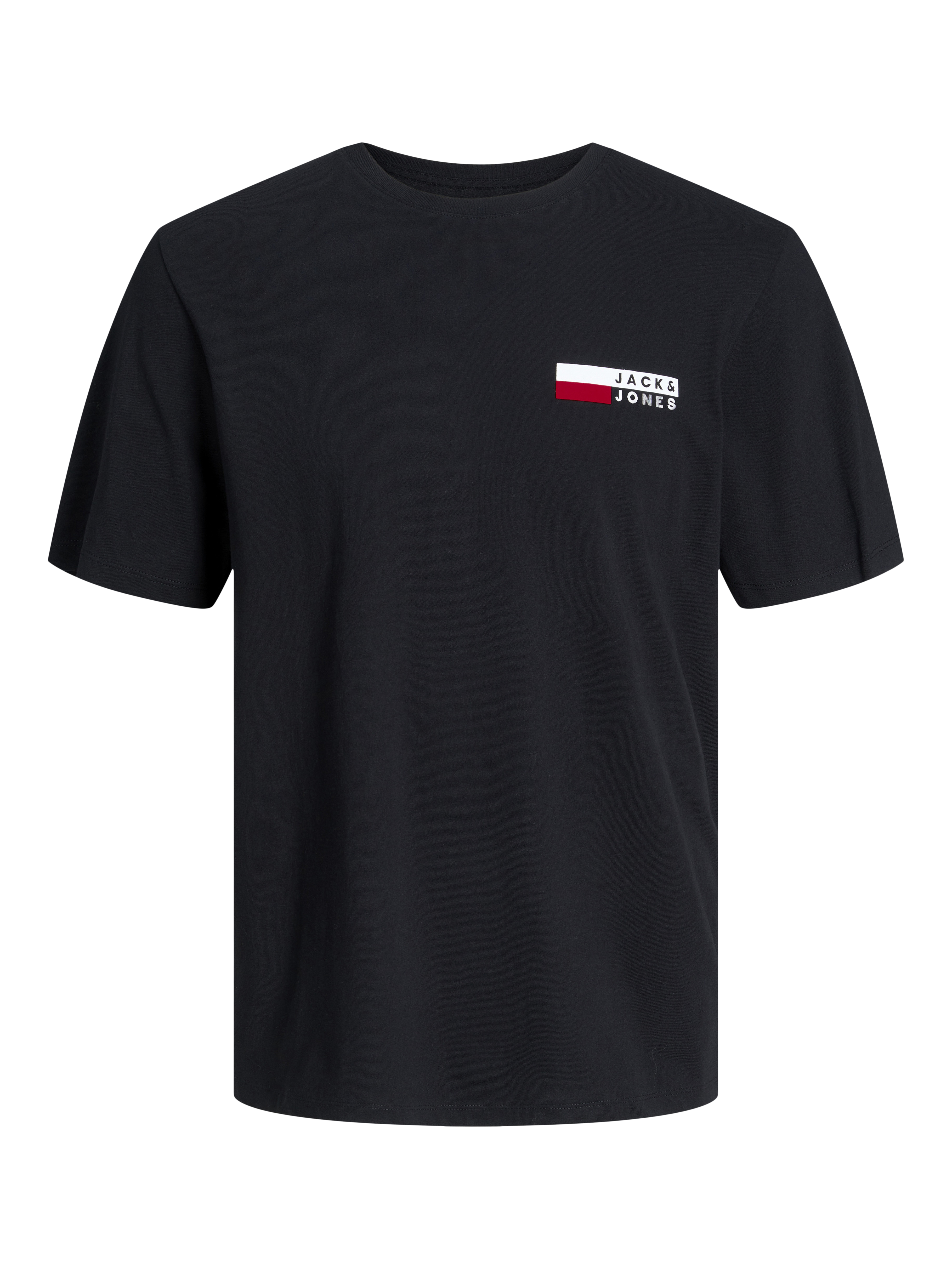 Thumbnail - Logo T-shirt