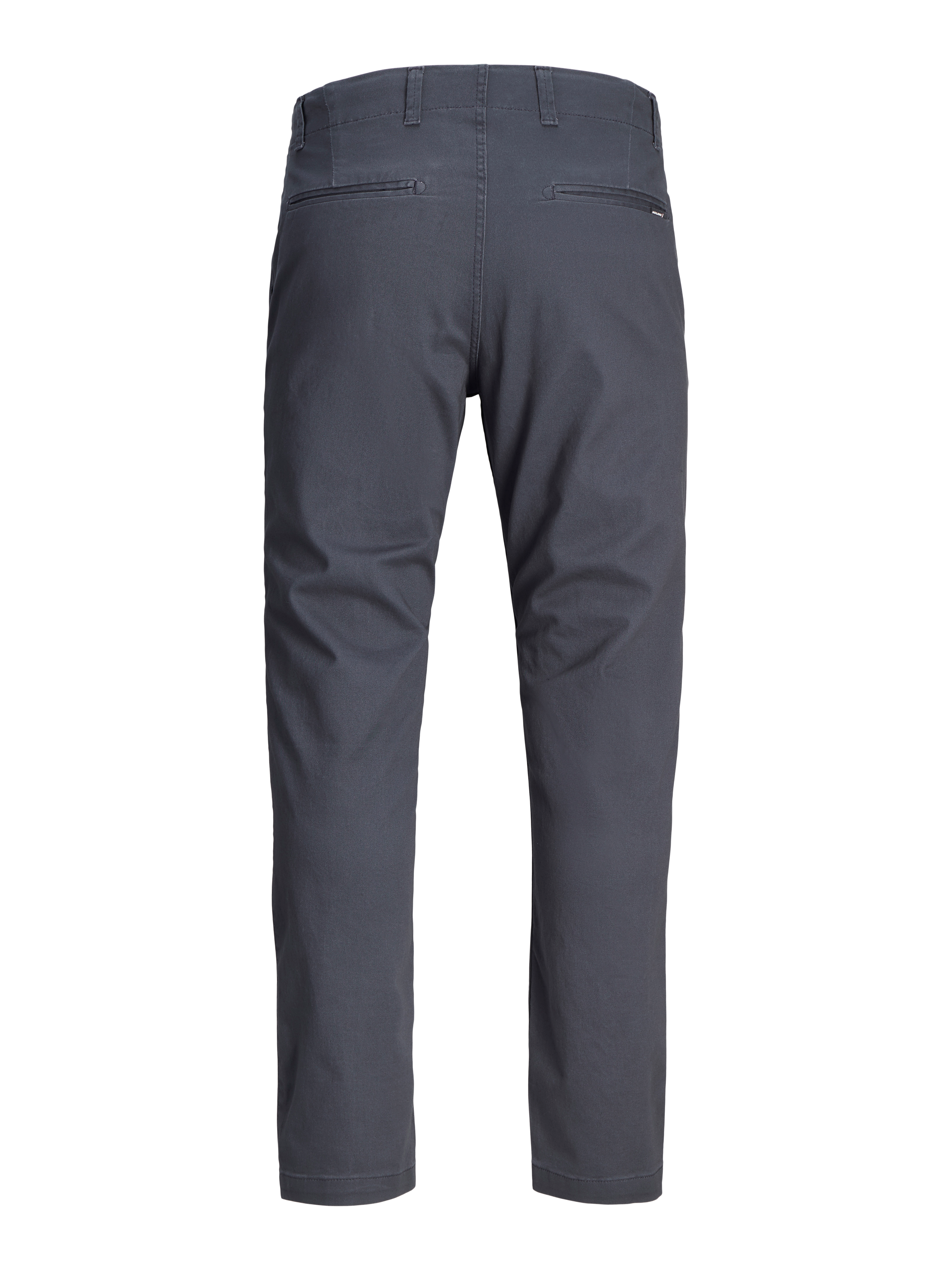 Thumbnail - Slim Fit Chino Hose