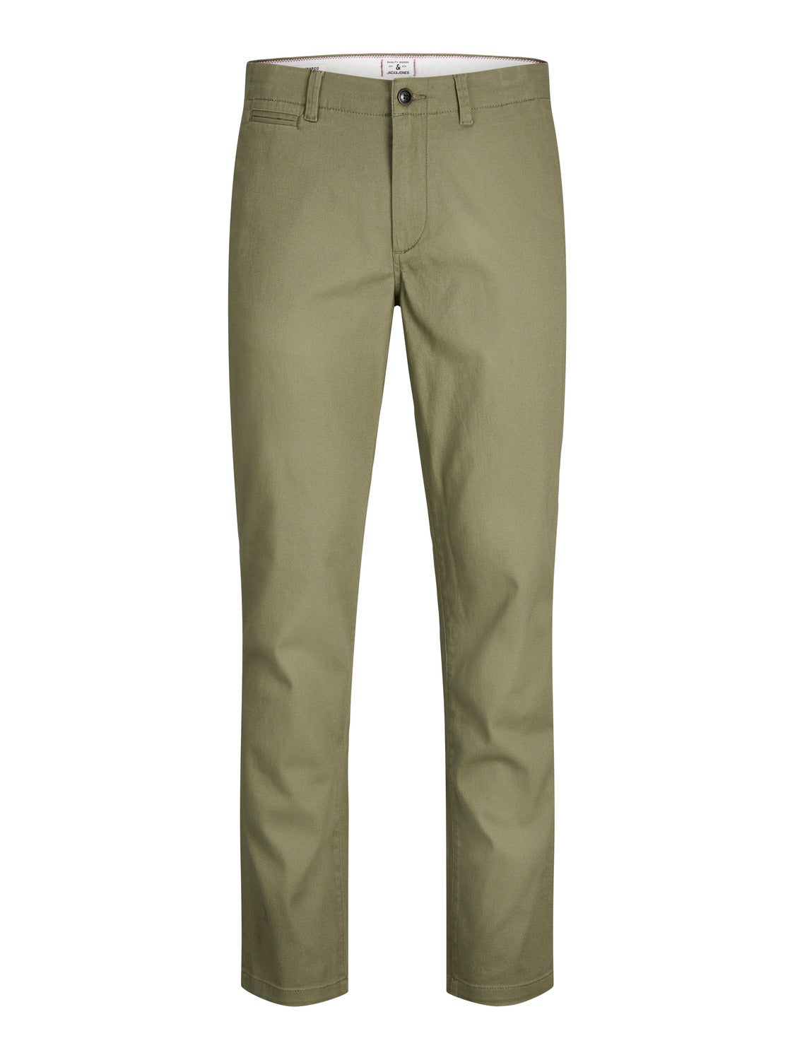 Donegal Corduroy Five Pocket Trousers in Rolling Sand – Blue Owl Workshop