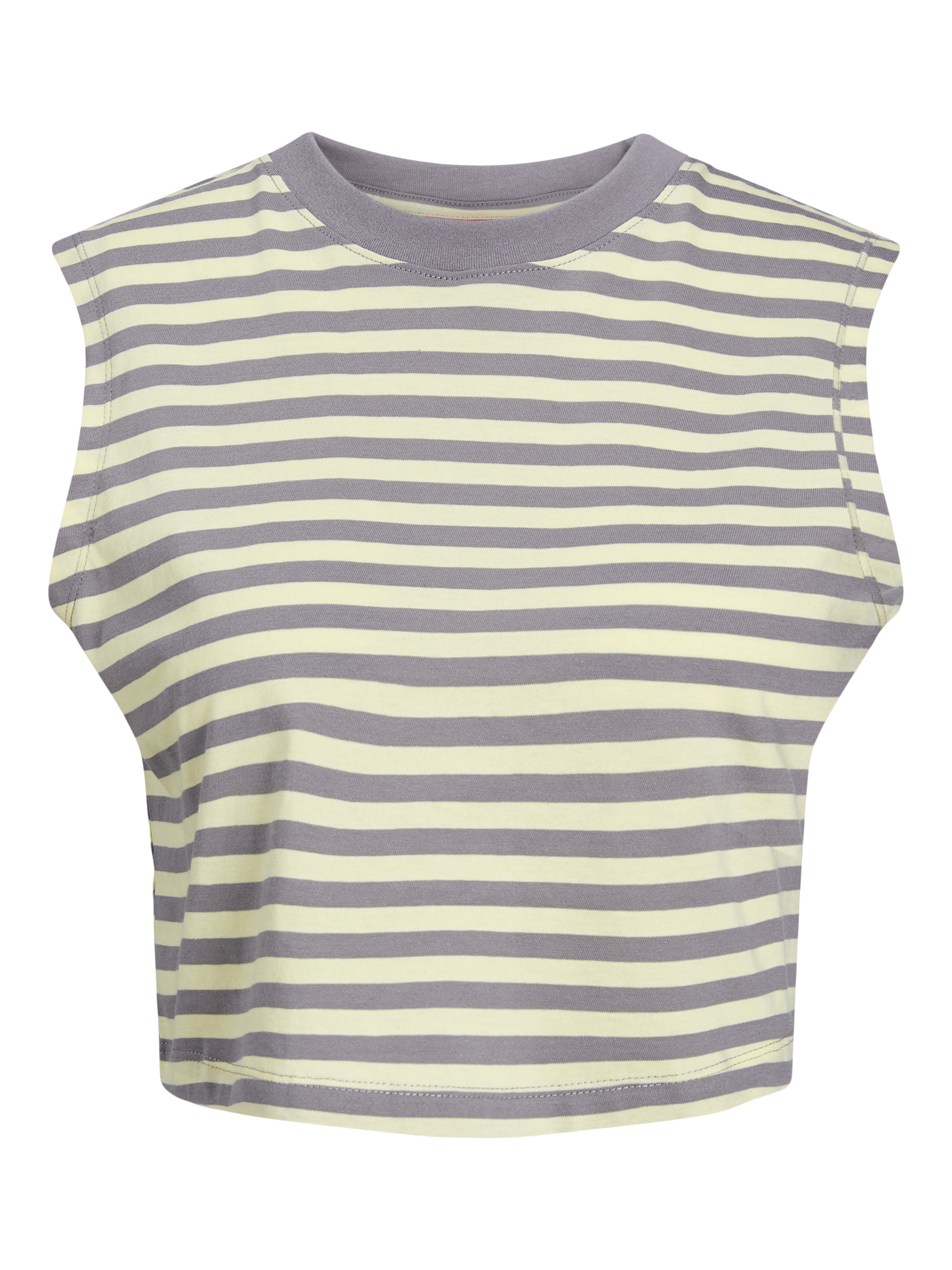 Thumbnail - Jxalvira T-shirt