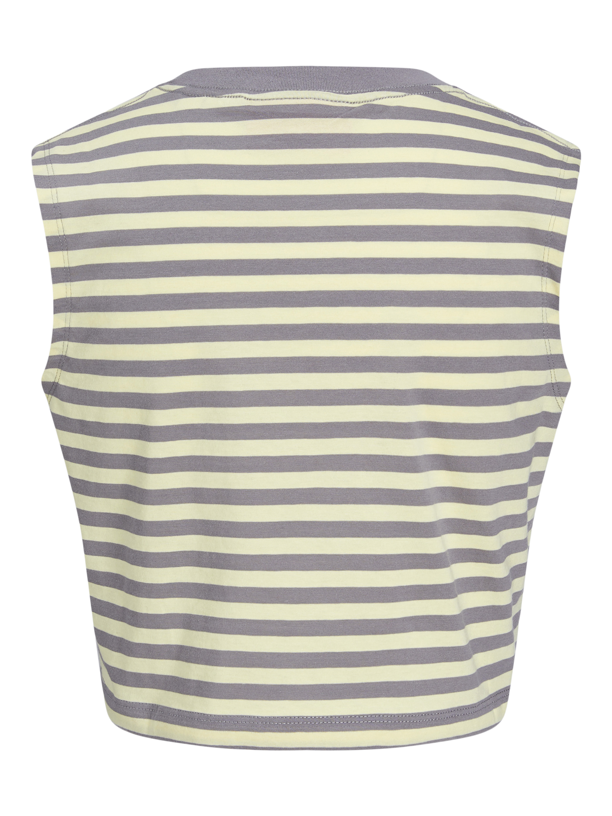 Thumbnail - Jxalvira T-shirt