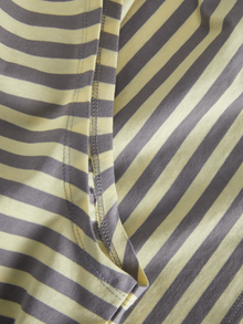 JJXX JXALVIRA T-shirt -Titanium - 12234108