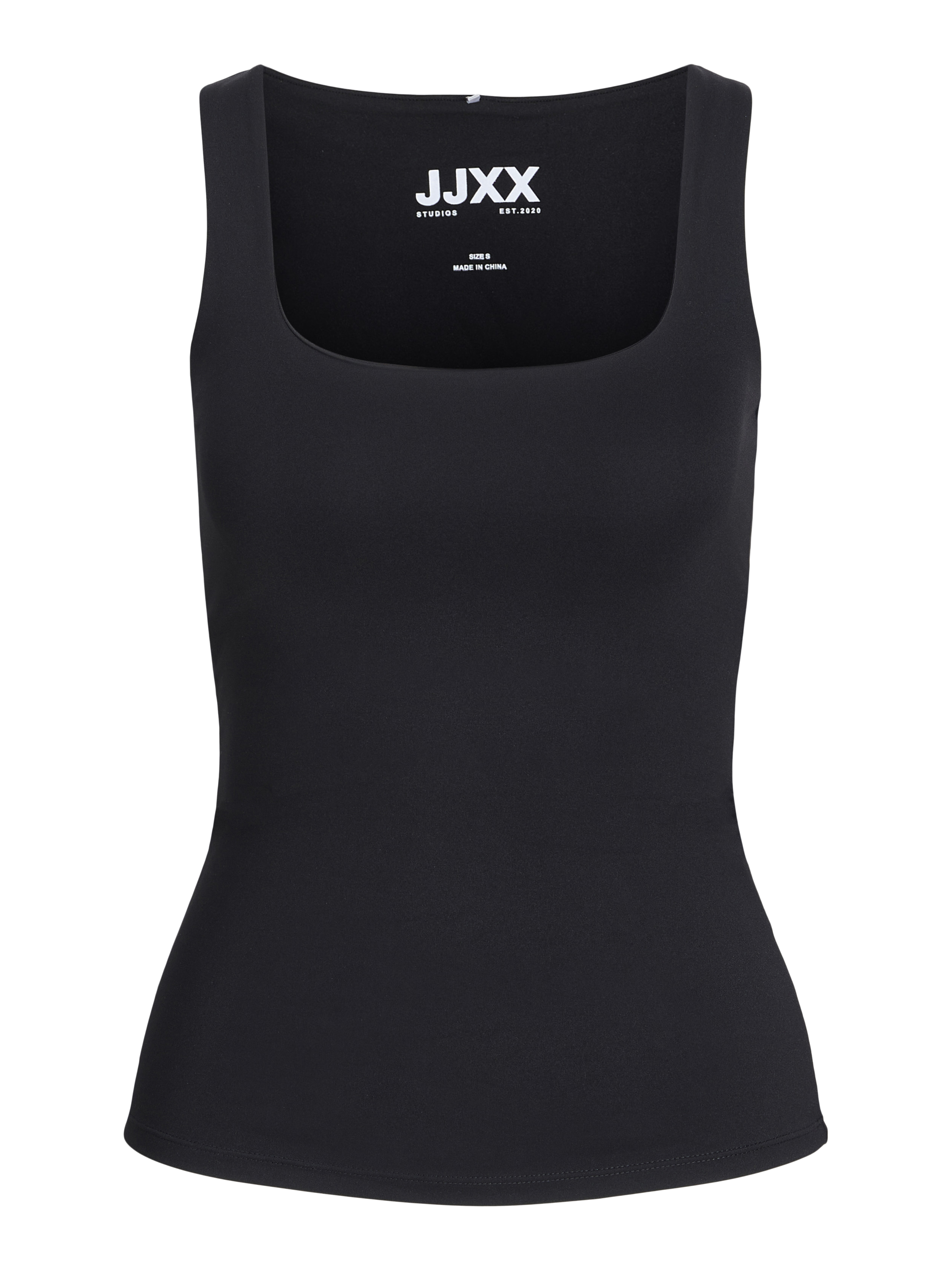 Thumbnail - Jxsaga Tanktop