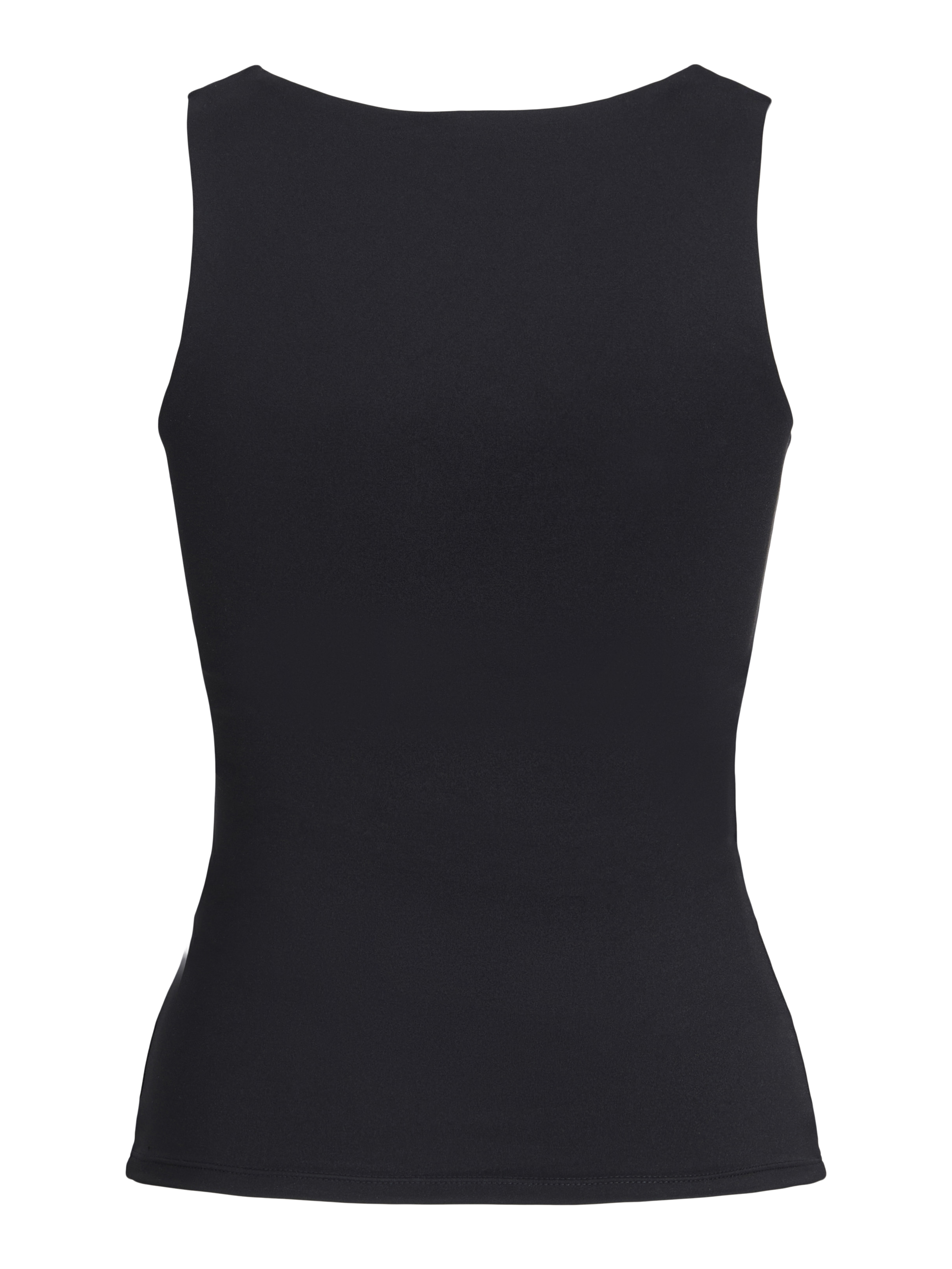 Thumbnail - Jxsaga Tanktop