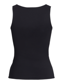 JJXX JXSAGA Linne -Black - 12234140