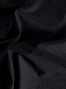 JJXX JXSAGA Linne -Black - 12234140