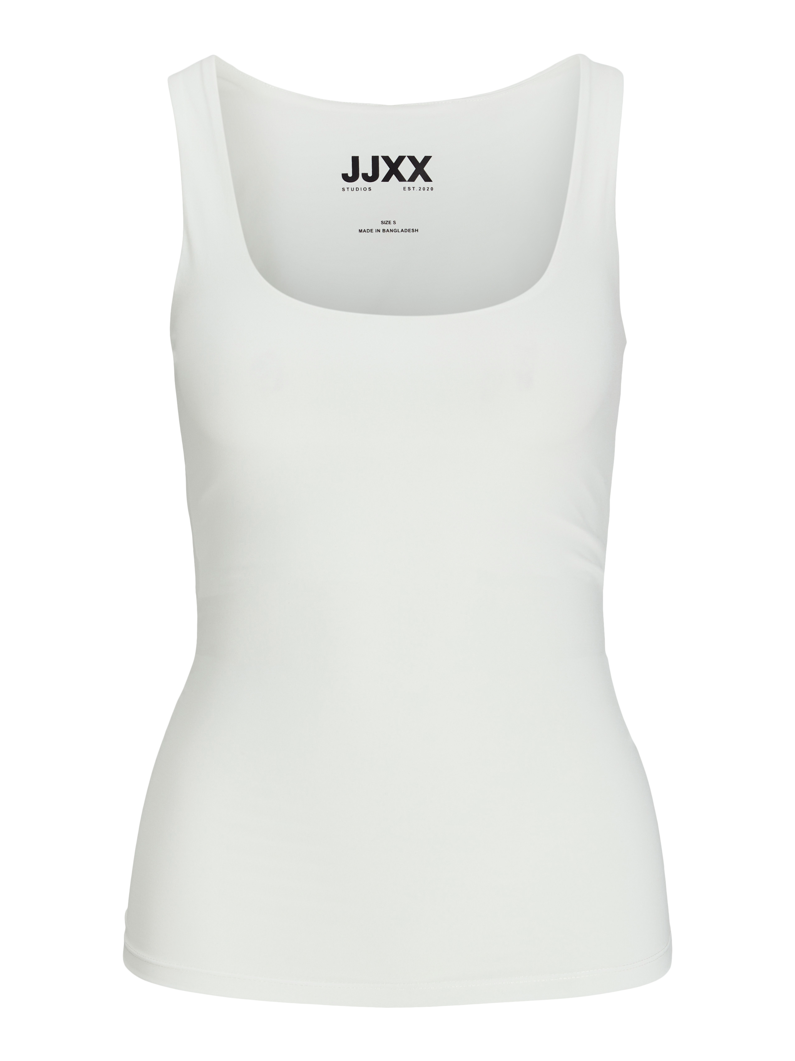 Thumbnail - Jxsaga Tanktop