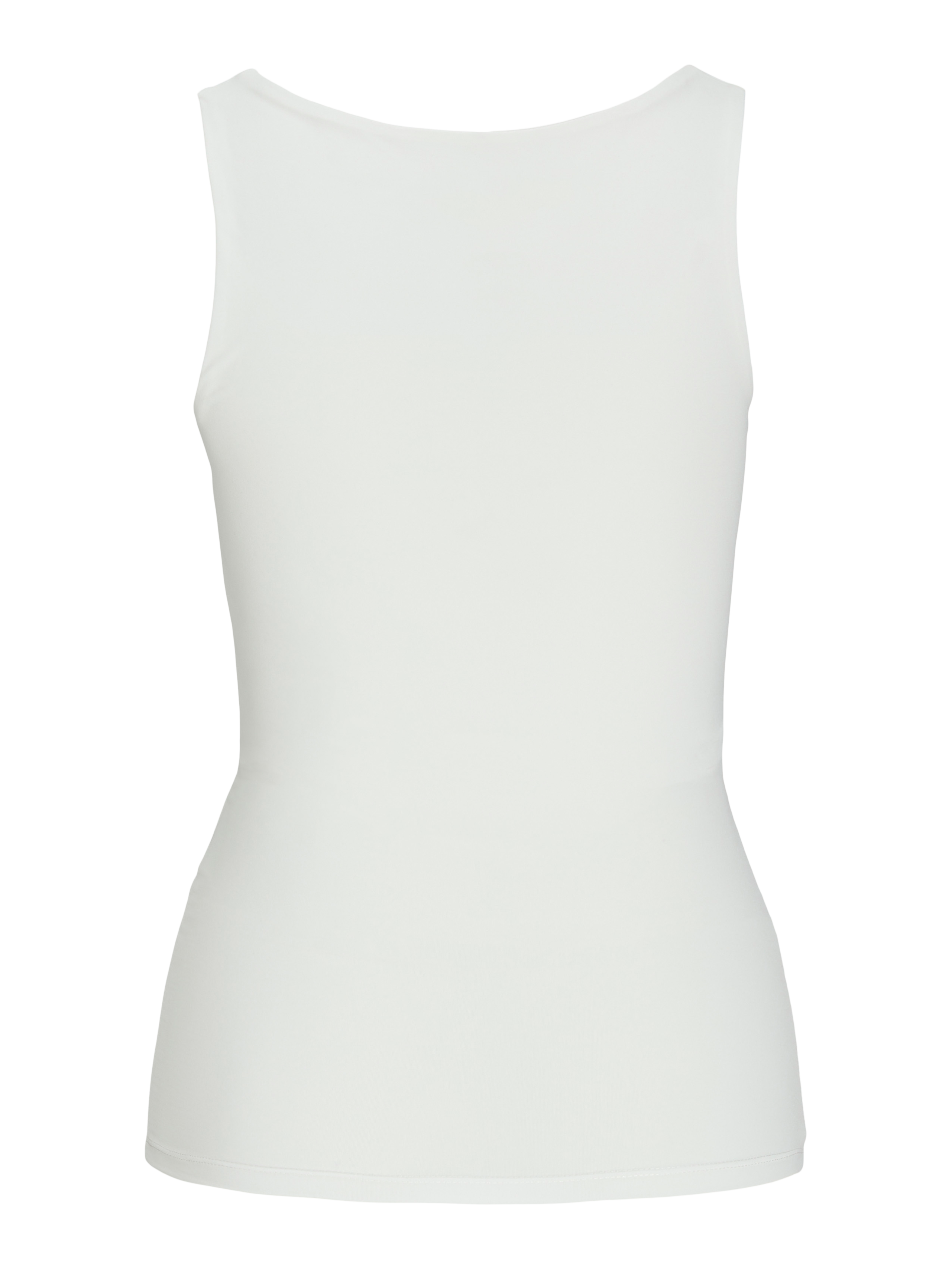 Thumbnail - Jxsaga Tanktop