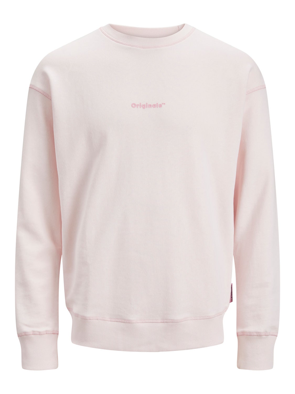 Topman barcelona online sweatshirt