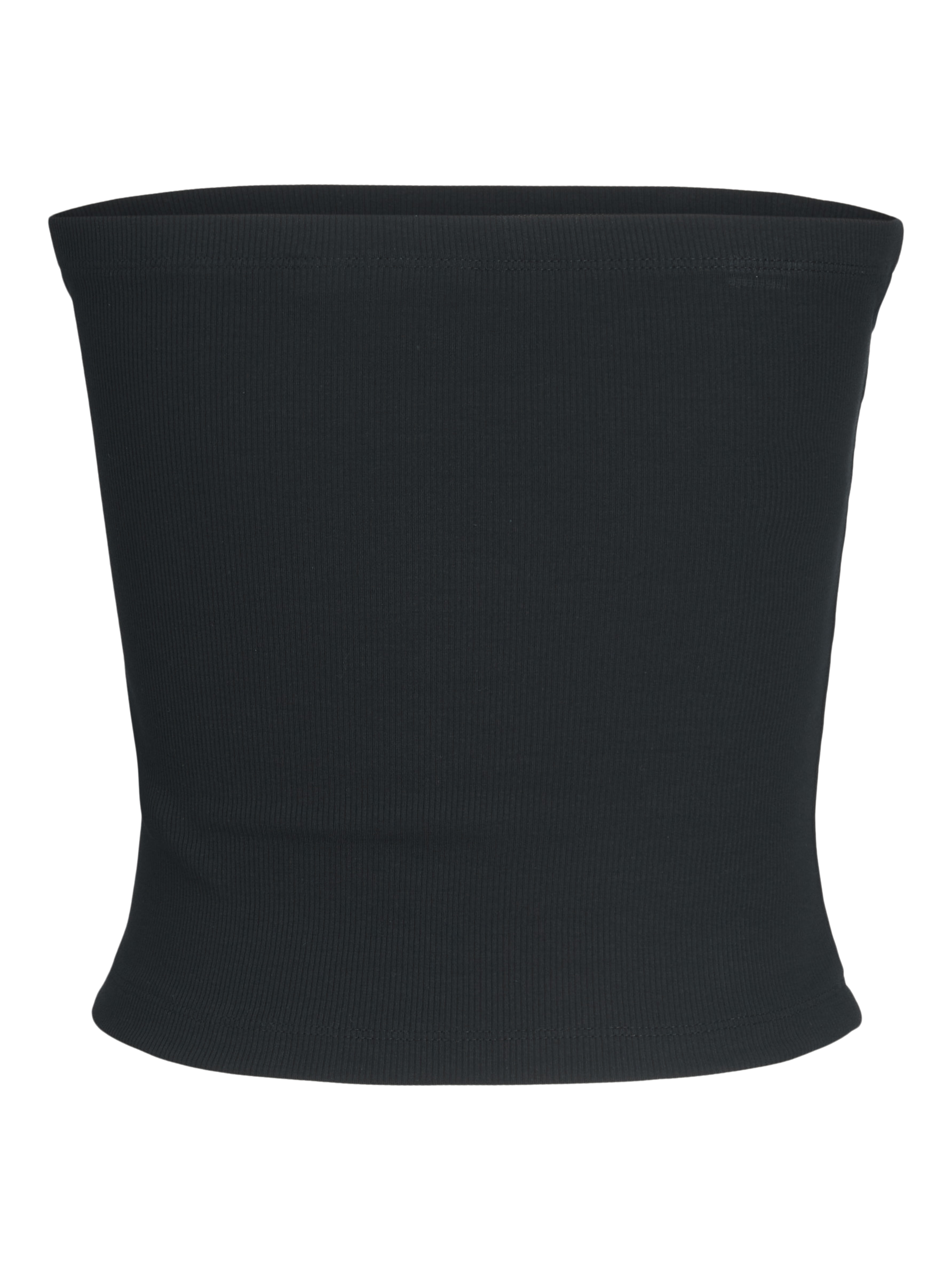 Thumbnail - Jxfiona Tüll-top