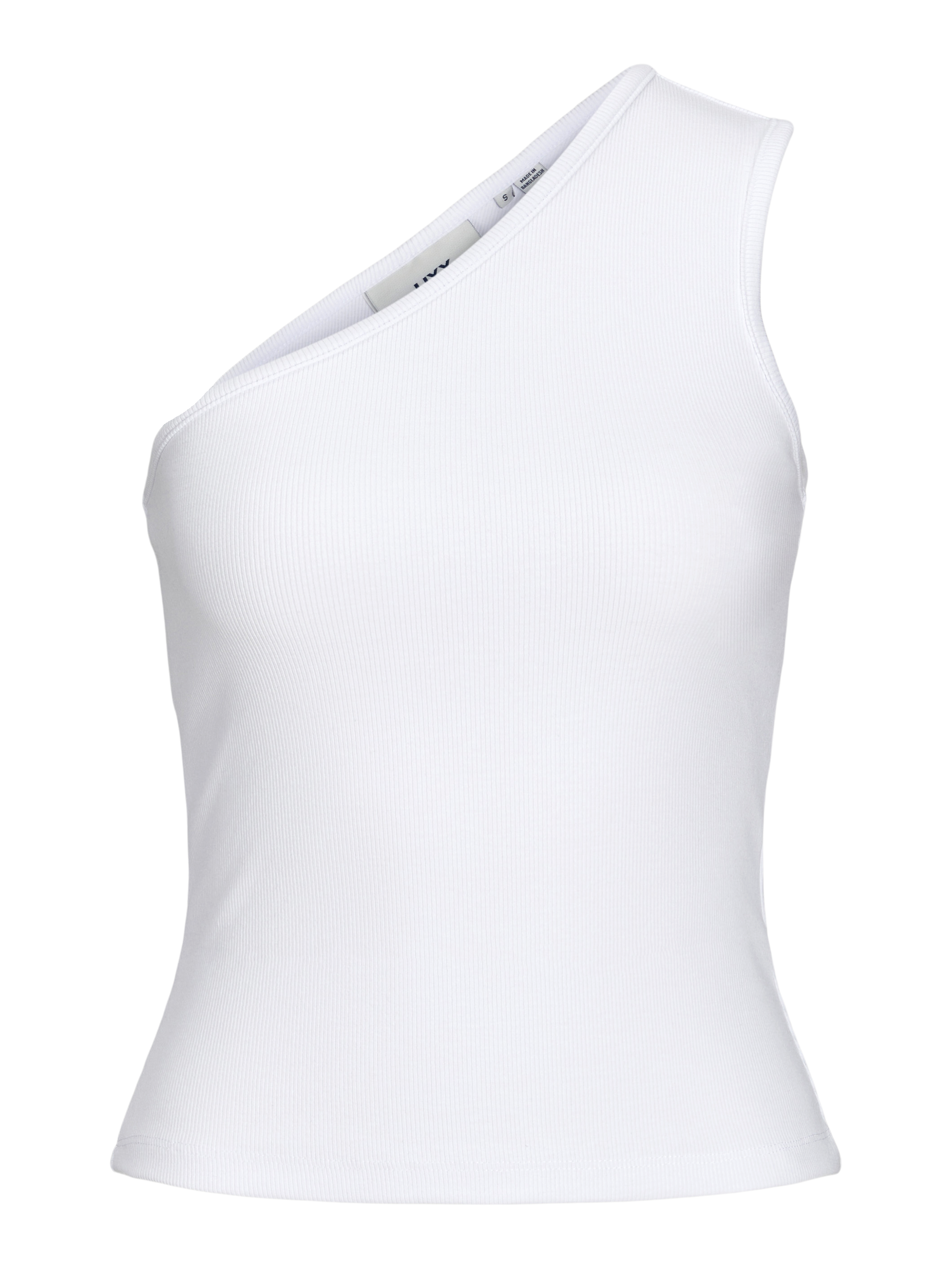 Thumbnail - Jxfunda Top