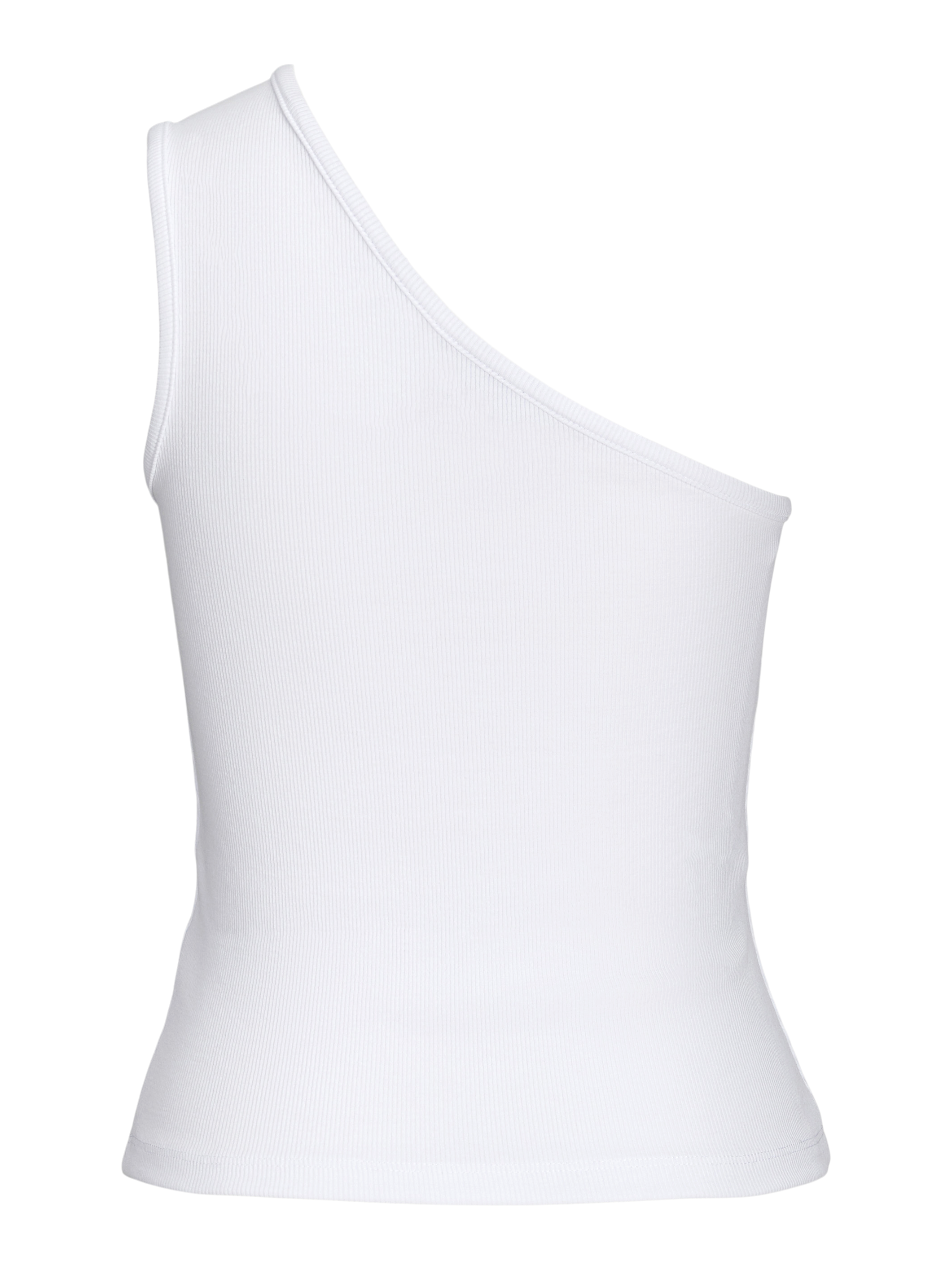 Thumbnail - Jxfunda Top