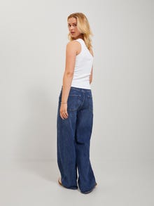 JJXX JXFUNDA Top -Bright White - 12234251