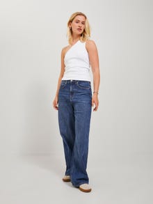 JJXX JXFUNDA Top -Bright White - 12234251