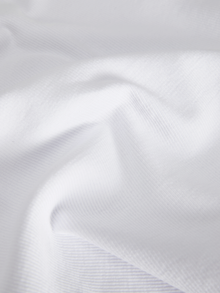 JJXX JXFUNDA Top -Bright White - 12234251