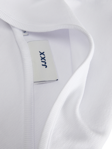 JJXX JXFUNDA Top -Bright White - 12234251