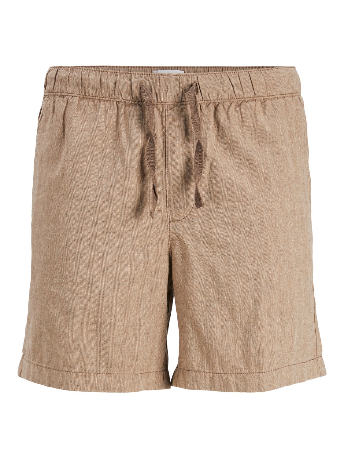 Jack & Jones Regular Fit Shorts -Falcon - 12234596