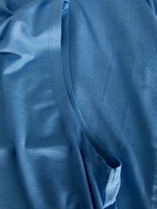 JJXX JXKELLY Dress -Silver Lake Blue - 12234674
