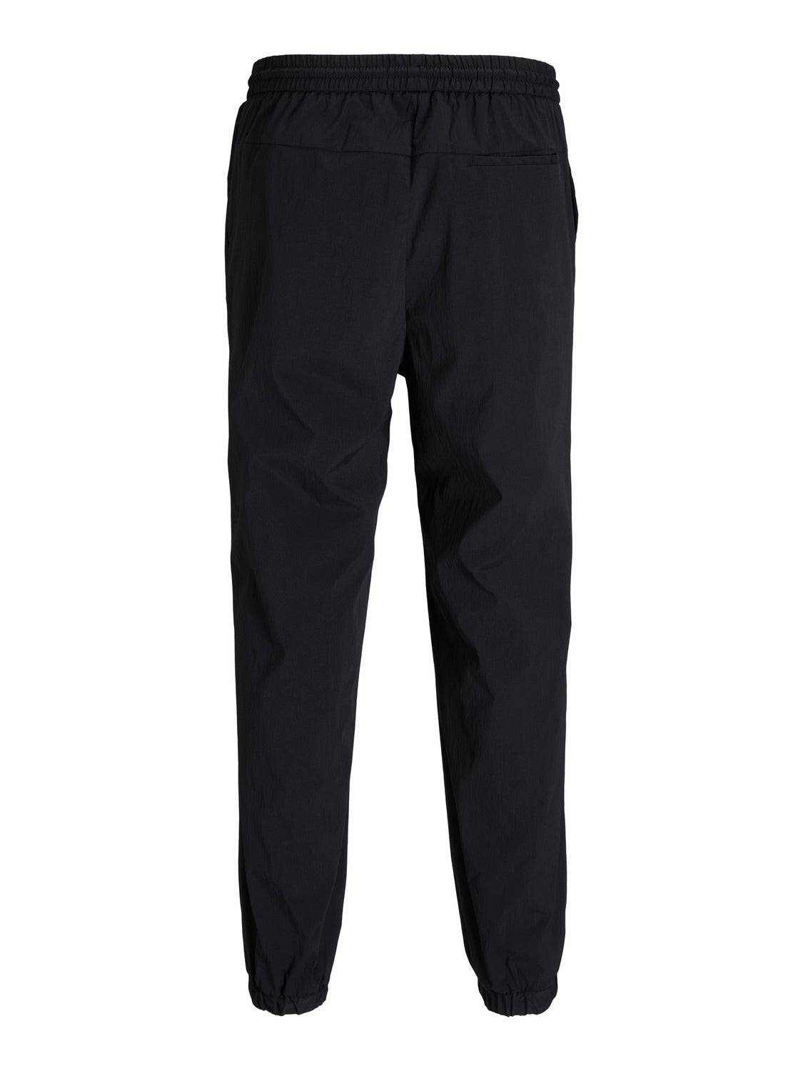Only & Sons loose fit sweatpants with taping detail in navy | ASOS