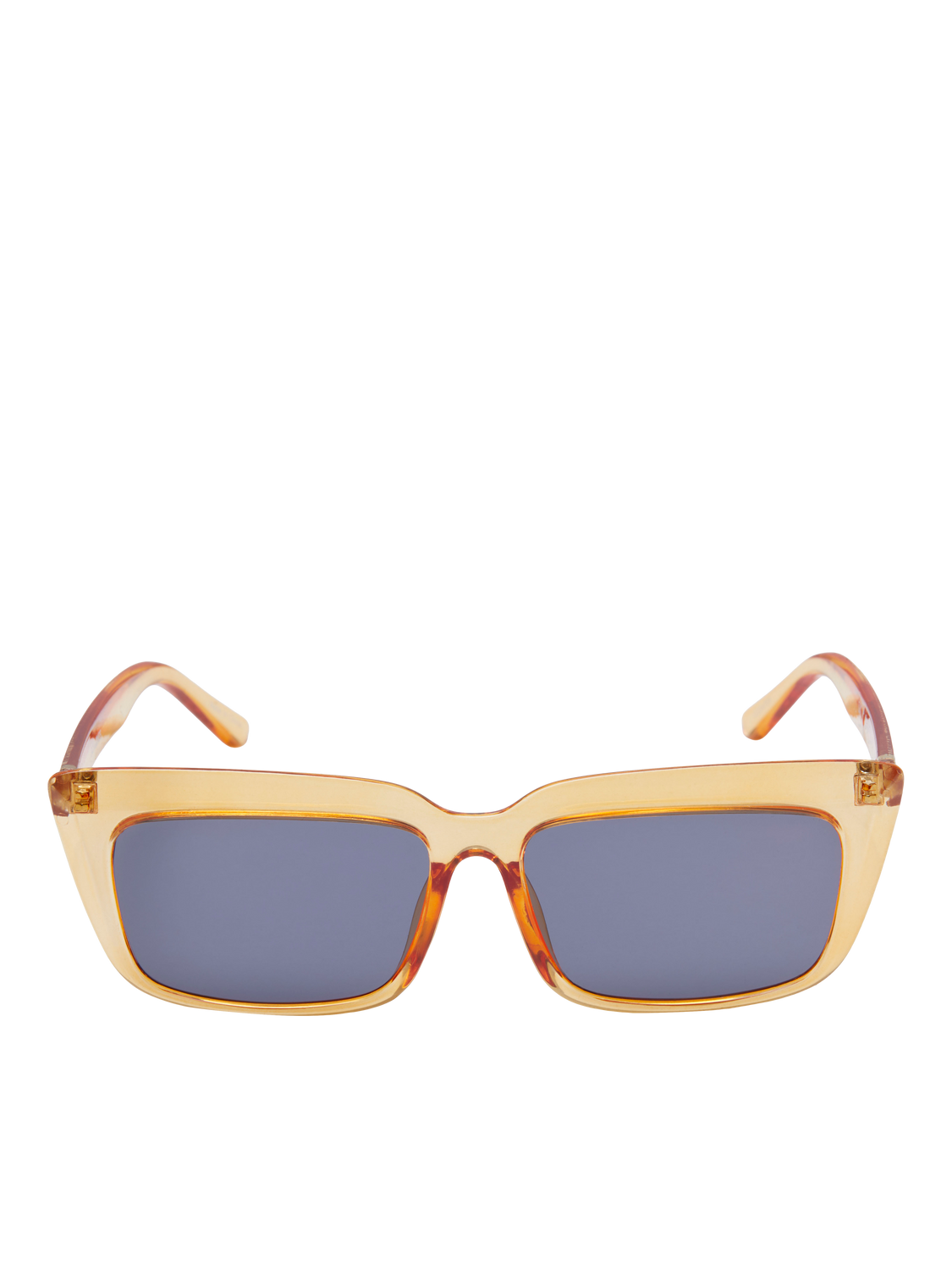 Discount sunglasses top