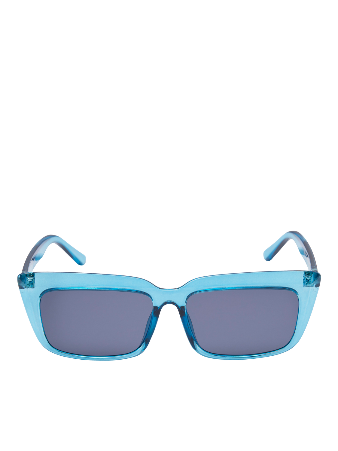 Jack & Jones Gafas de sol -Blue Horizon - 12234705