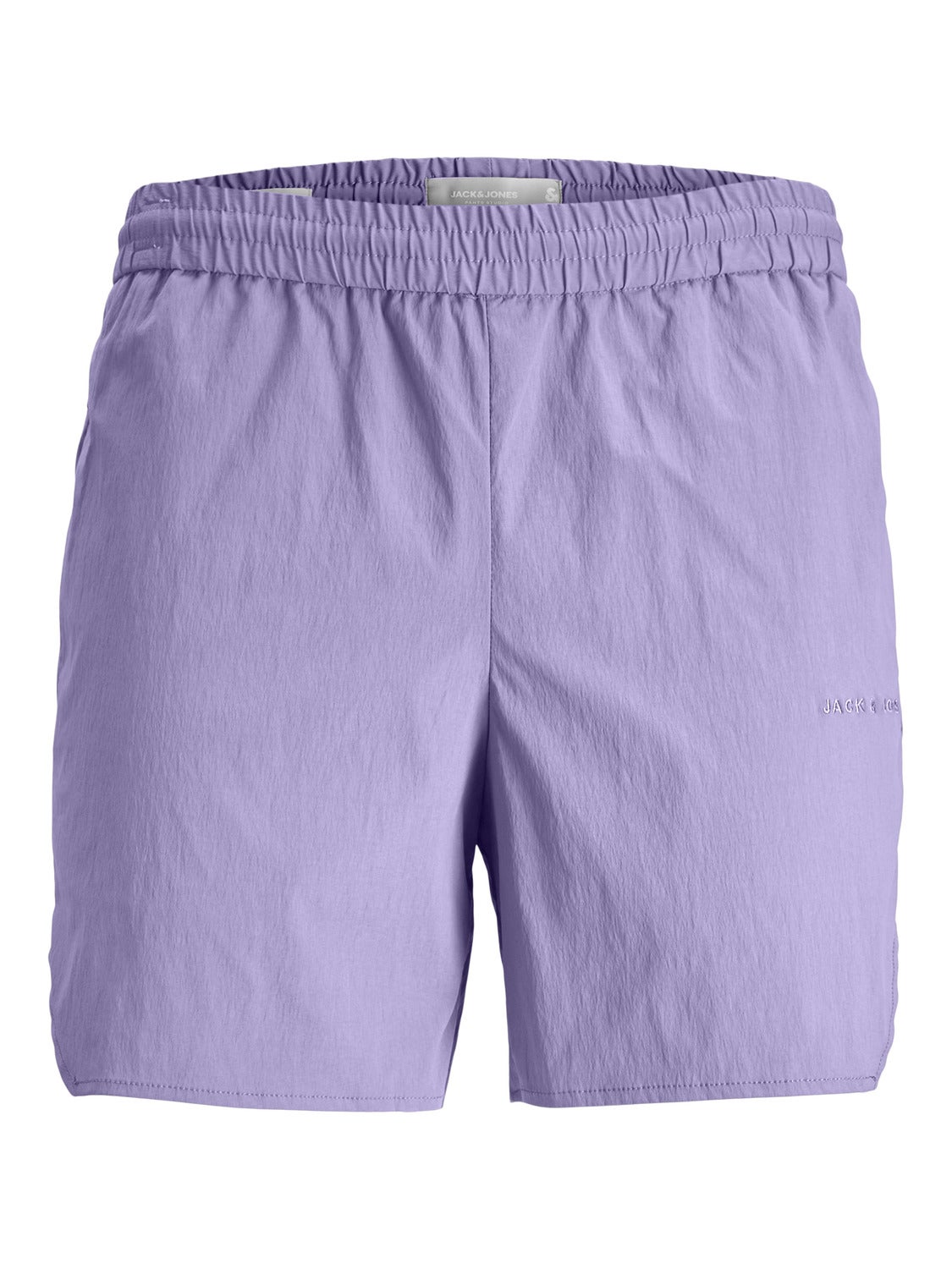 Jack and jones store comfort fit shorts