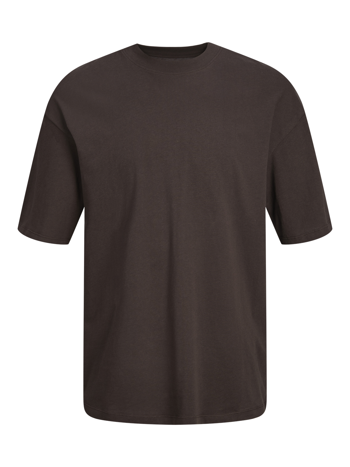 Cheap plain tees online