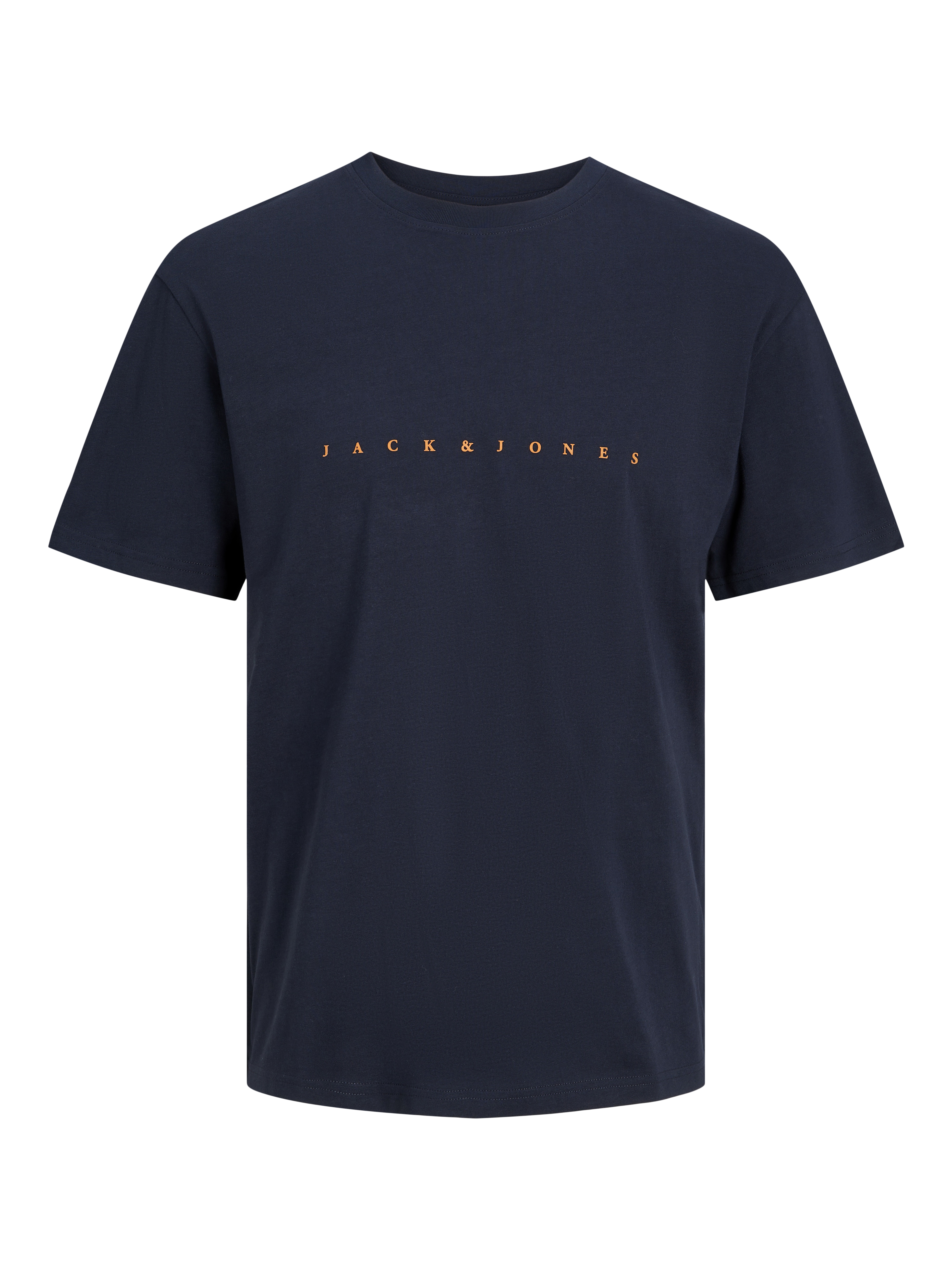 Thumbnail - Logo T-shirt