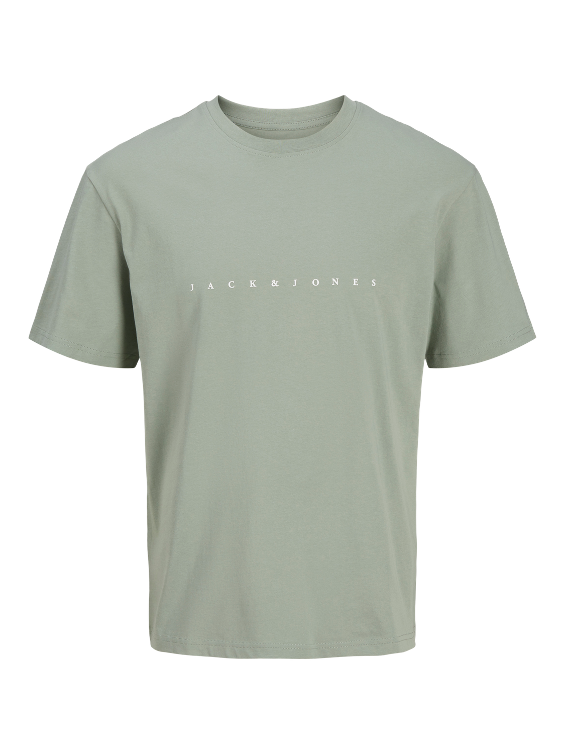 Thumbnail - Logo T-shirt