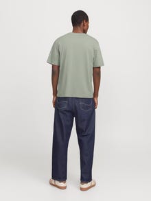 Jack & Jones Shop den Look - 2111202562