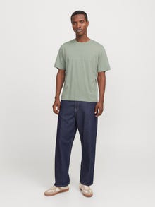 Jack & Jones Shop den Look - 2111202562