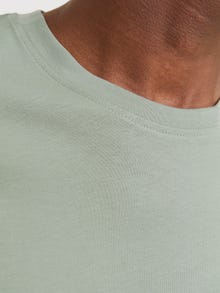 Jack & Jones Shop The Look - 2111202562