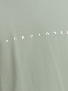 Jack & Jones Shop den Look - 2111202562