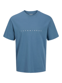Jack & Jones Shop den Look - 2111202459