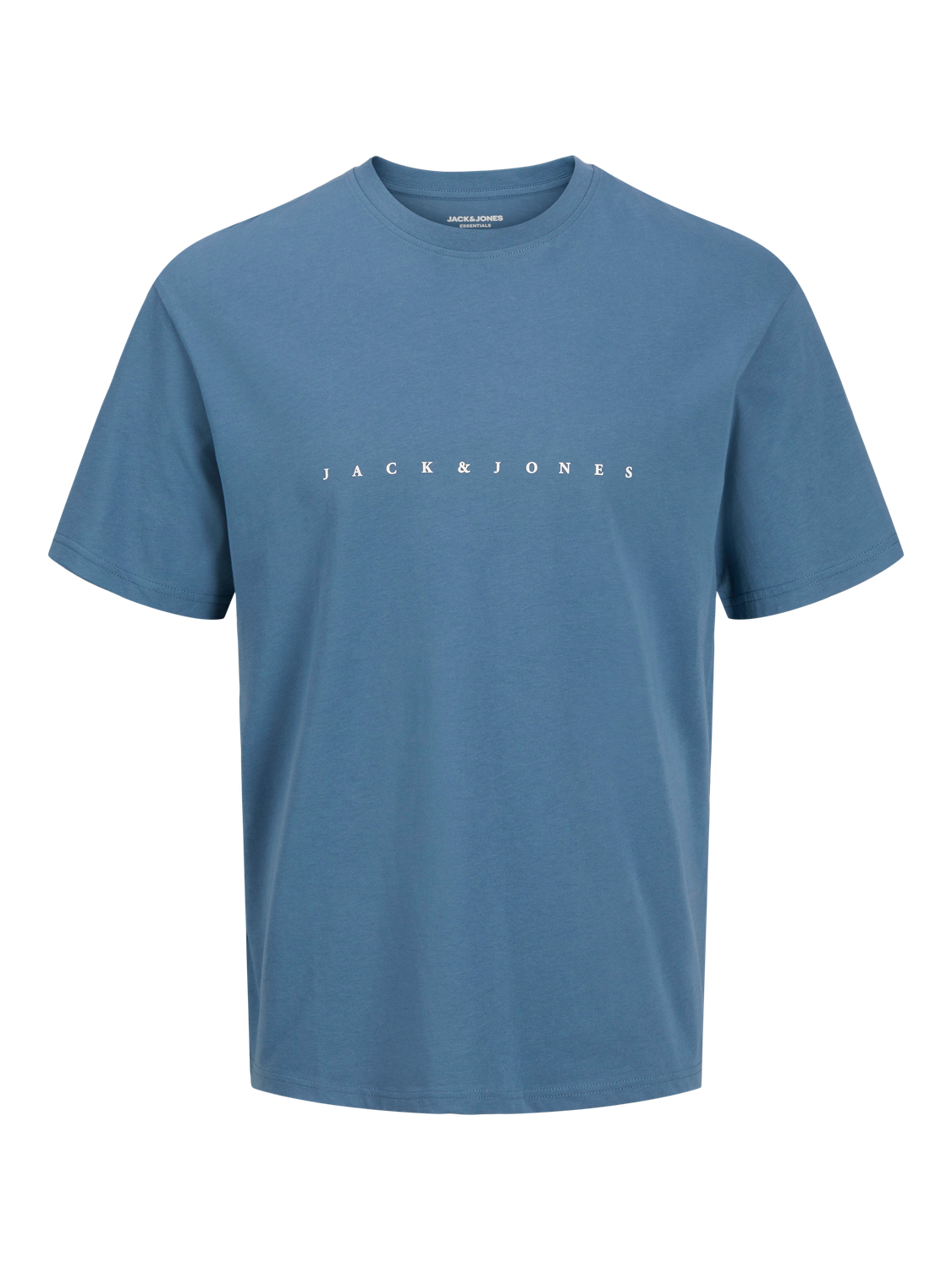 Thumbnail - Logo T-shirt