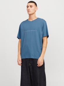 Jack & Jones Shop den Look - 2111202459