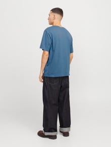 Jack & Jones Shop den Look - 2111202459