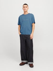 Jack & Jones Shop den Look - 2111202459