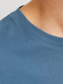 Jack & Jones Shop den Look - 2111202459