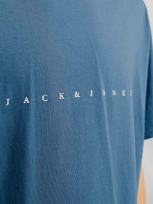 Jack & Jones Adoptez le look - 2111202459