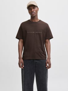 Jack & Jones Majicu -Delicioso - 12234746