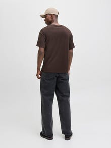 Jack & Jones Majicu -Delicioso - 12234746