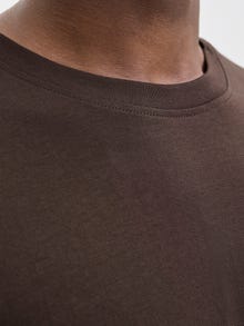 Jack & Jones Adoptez le look - 2111205301