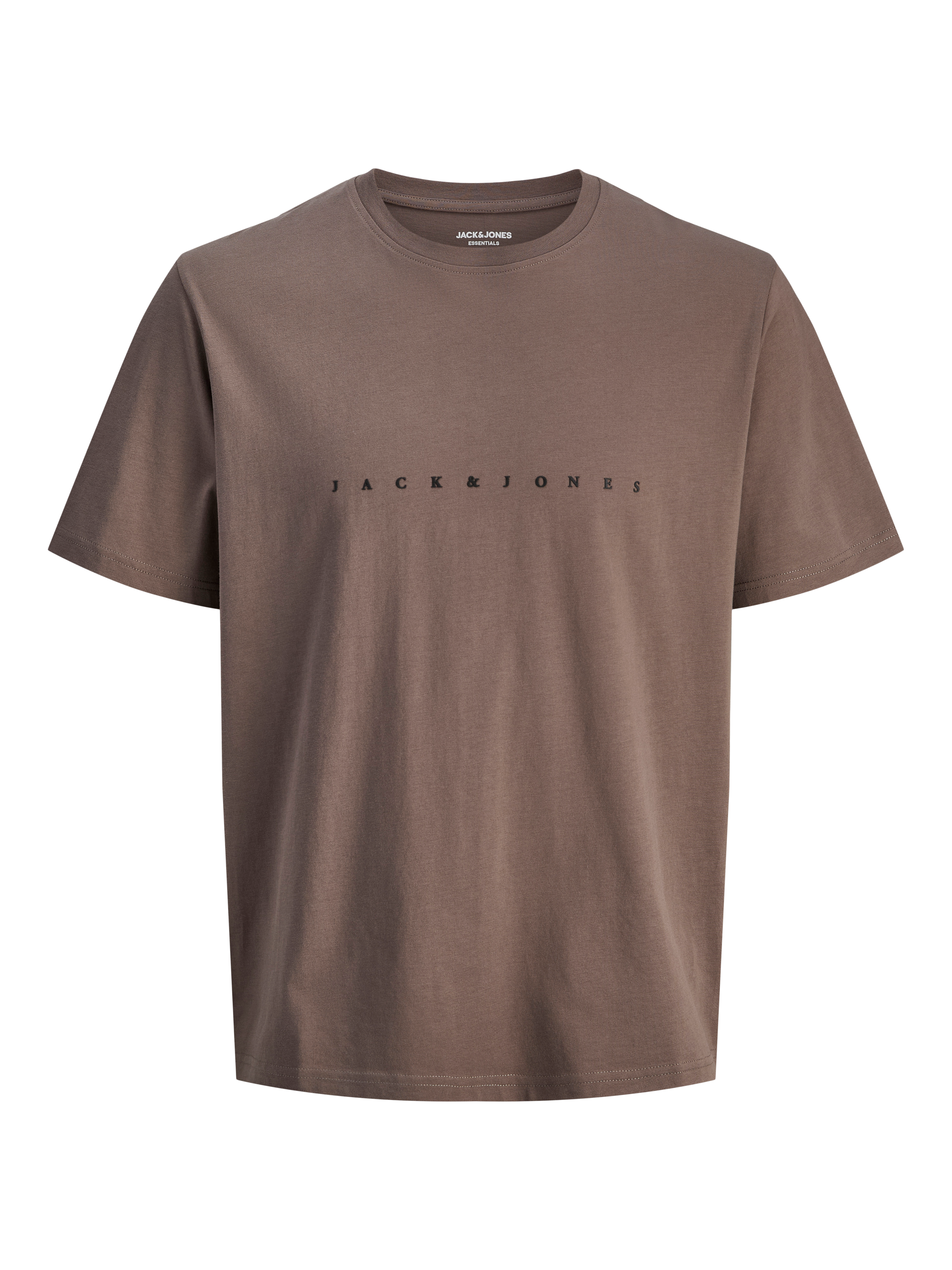 Thumbnail - Logo T-shirt