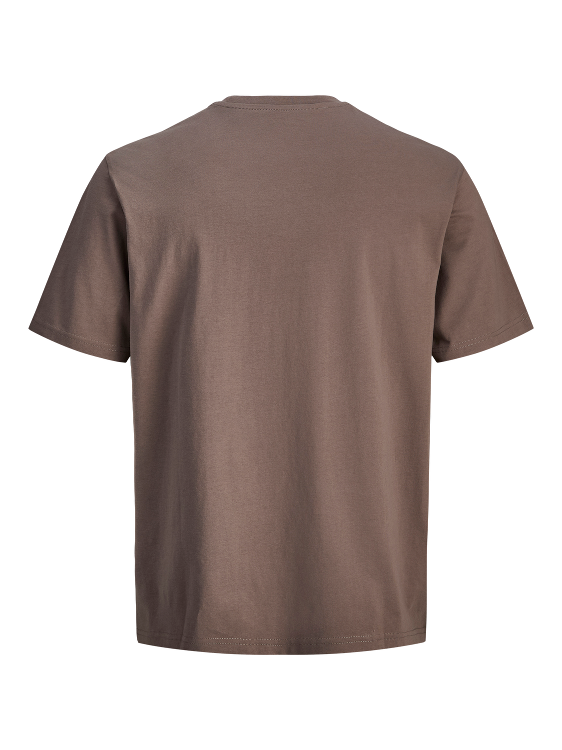 Thumbnail - Logo T-shirt