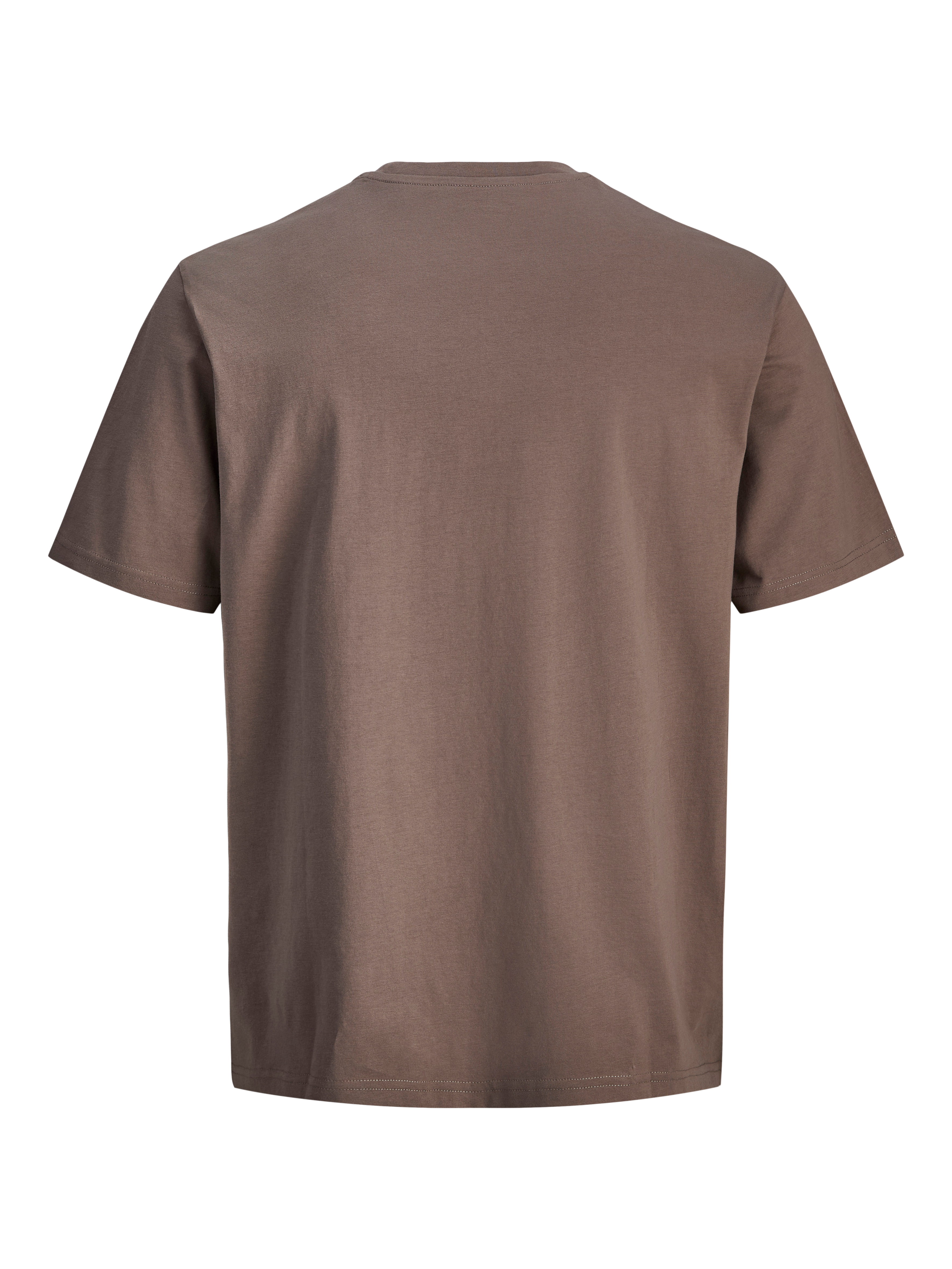 Thumbnail - Logo T-shirt