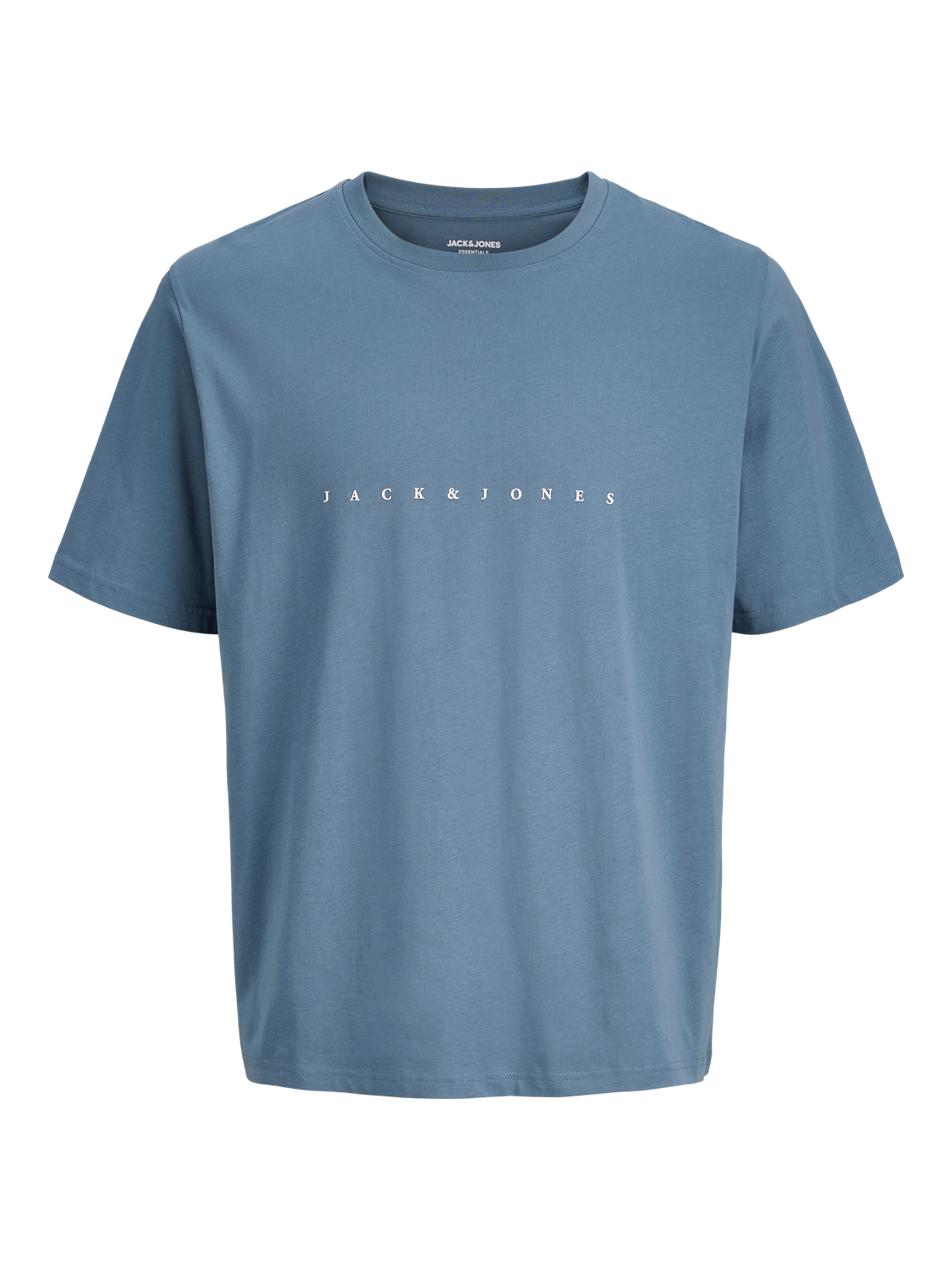 Thumbnail - Logo T-shirt